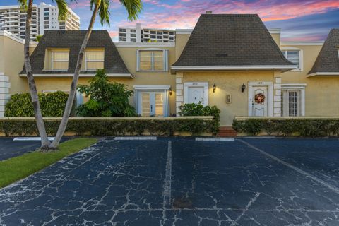 2212 NE 7th Street Hallandale Beach FL 33009