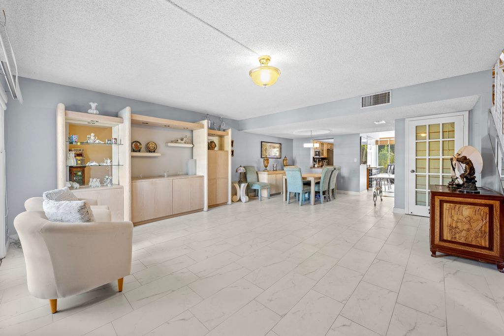 Photo of 2212 NE 7th St, Hallandale Beach, FL 33009 (MLS # B26001166)