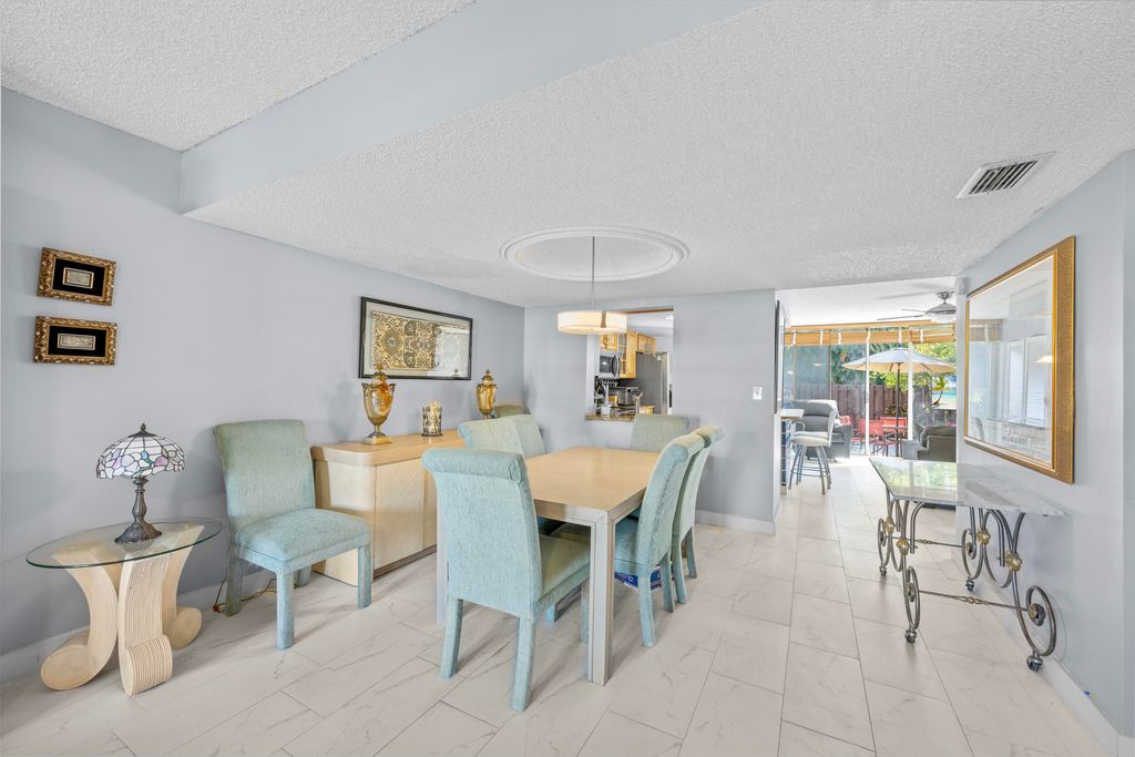 Photo of 2212 NE 7th St, Hallandale Beach, FL 33009 (MLS # B26001166)