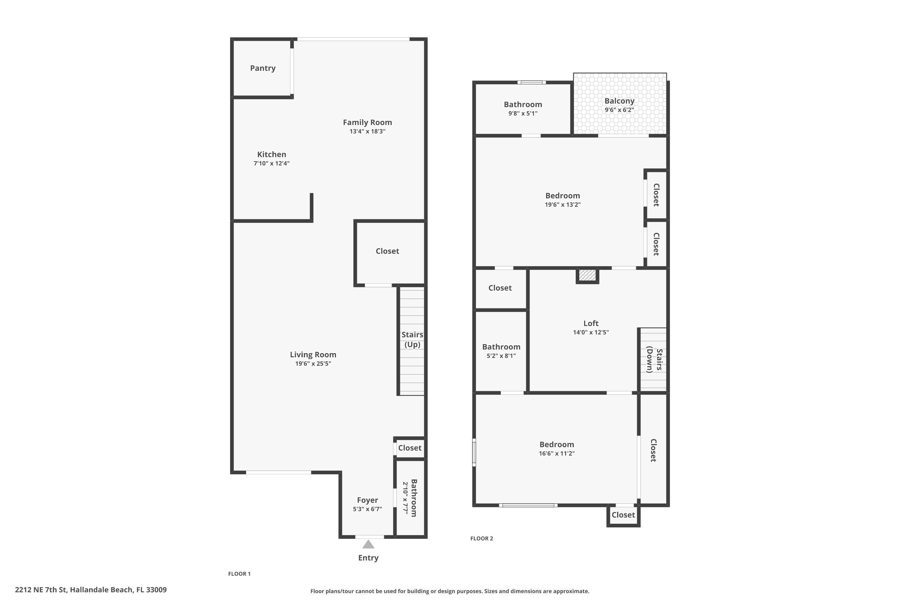 VENETIAN PARK V CONDO - Residential