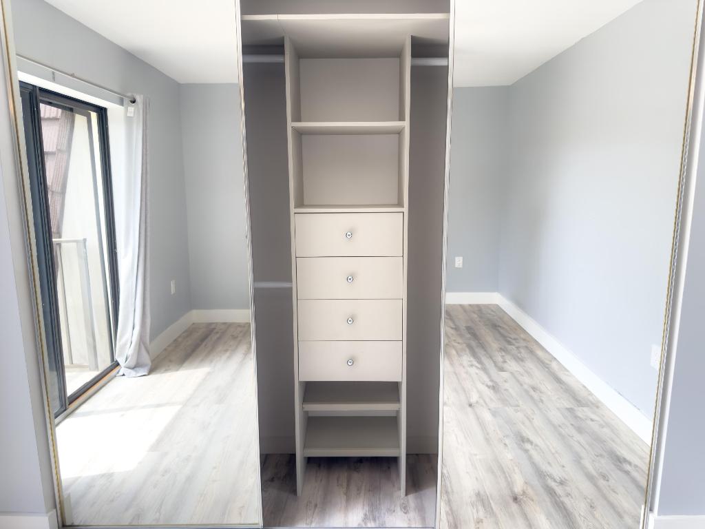 HERITAGE VILLAGE OF P B LAKES - Residential