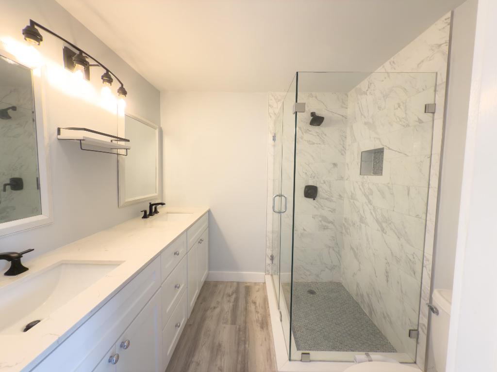 HERITAGE VILLAGE OF P B LAKES - Residential