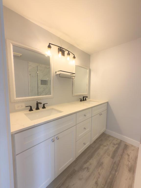 HERITAGE VILLAGE OF P B LAKES - Residential