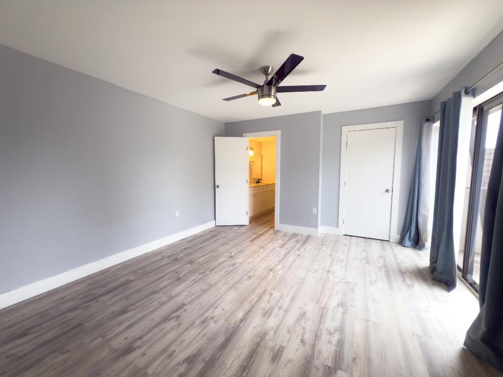 HERITAGE VILLAGE OF P B LAKES - Residential