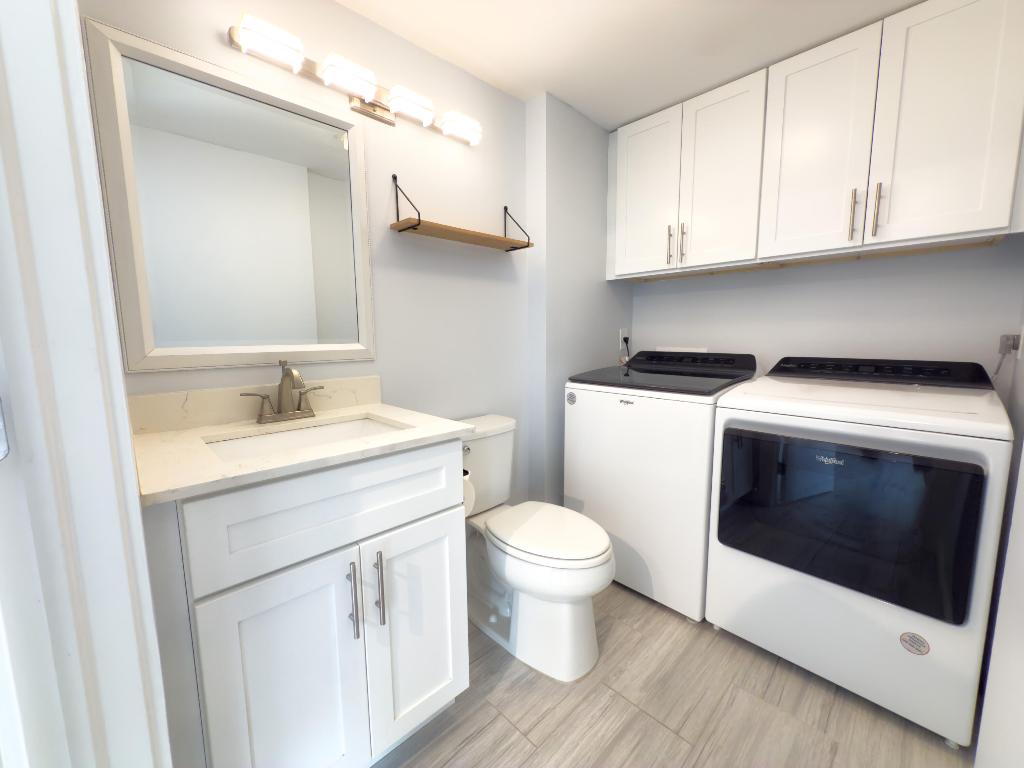 HERITAGE VILLAGE OF P B LAKES - Residential