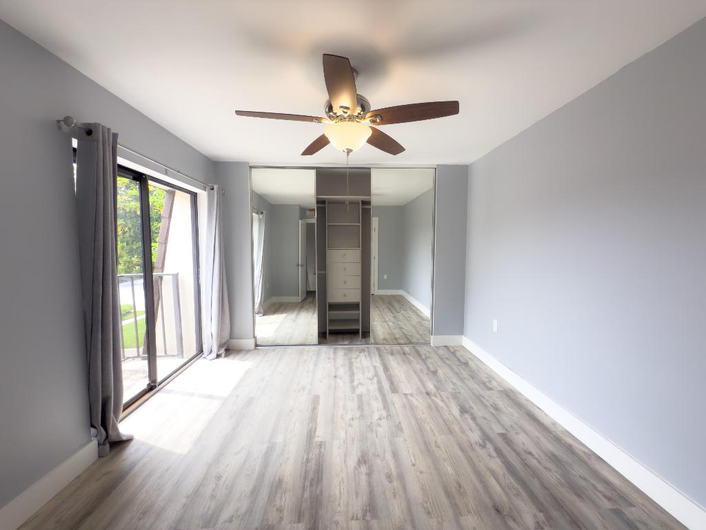 HERITAGE VILLAGE OF P B LAKES - Residential