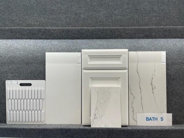 Bridgewater - Residential