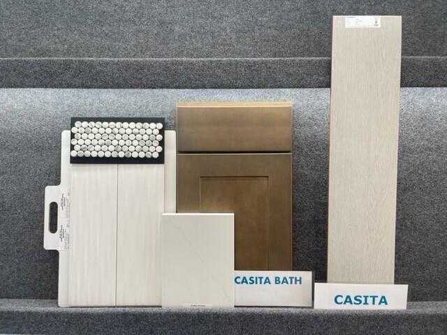 Bridgewater - Residential