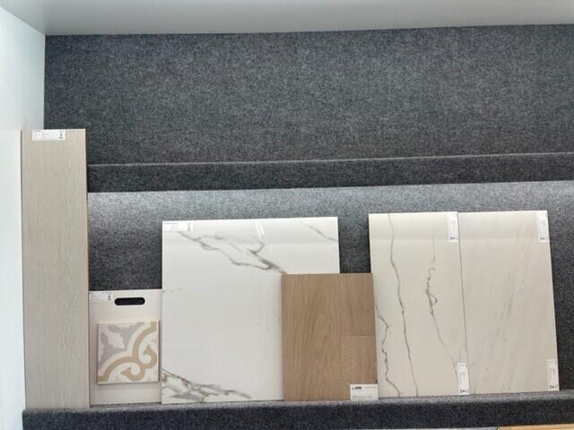 Bridgewater - Residential