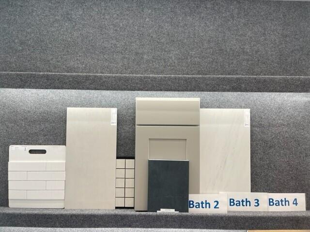 Bridgewater - Residential