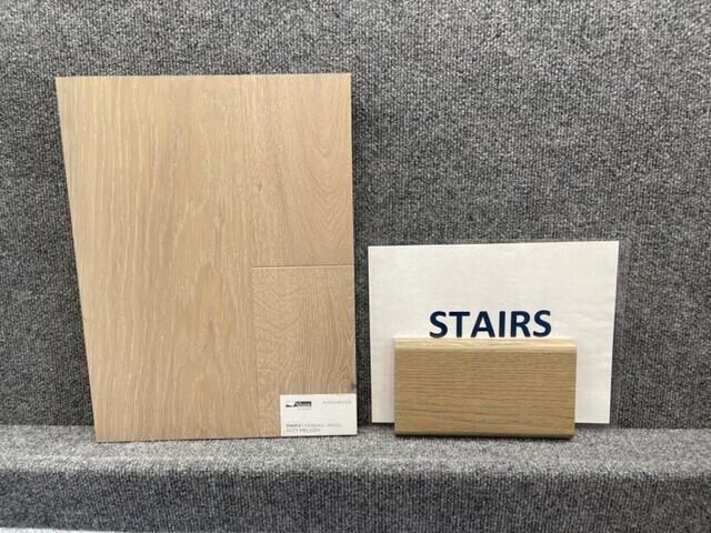 Bridgewater - Residential