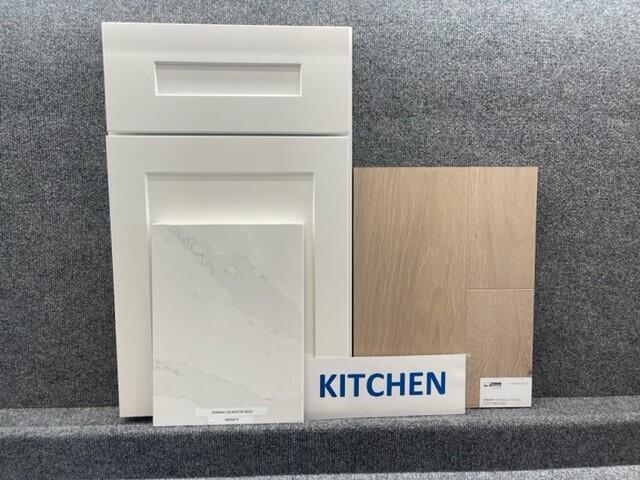 Bridgewater - Residential