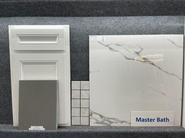 Bridgewater - Residential