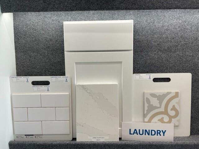 Bridgewater - Residential