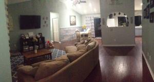 Port St Lucie Sec 33 - Residential