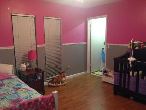 Port St Lucie Sec 33 - Residential