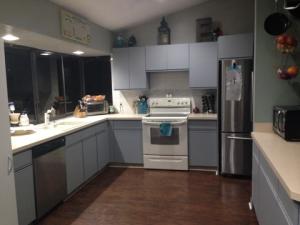 Port St Lucie Sec 33 - Residential