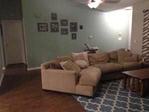 Port St Lucie Sec 33 - Residential