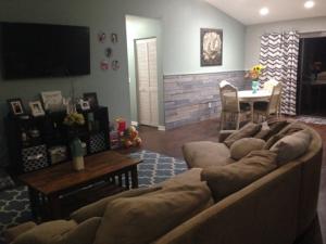 Port St Lucie Sec 33 - Residential