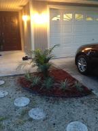 Port St Lucie Sec 33 - Residential