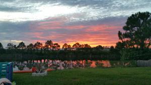 Port St Lucie Sec 33 - Residential