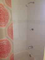 Port St Lucie Sec 33 - Residential