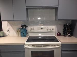 Port St Lucie Sec 33 - Residential