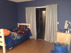 Port St Lucie Sec 33 - Residential