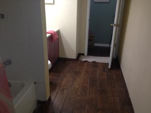 Port St Lucie Sec 33 - Residential