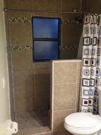 Port St Lucie Sec 33 - Residential