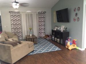 Port St Lucie Sec 33 - Residential