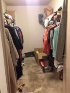 Port St Lucie Sec 33 - Residential