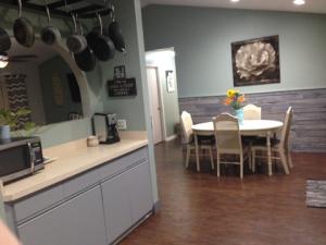 Port St Lucie Sec 33 - Residential