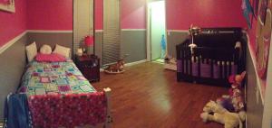 Port St Lucie Sec 33 - Residential