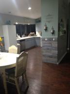 Port St Lucie Sec 33 - Residential