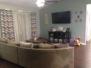 Port St Lucie Sec 33 - Residential