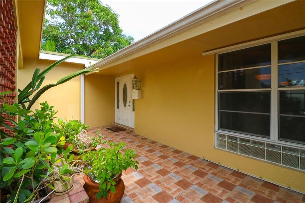 SUNRISE GOLF VILLAGE - Residential