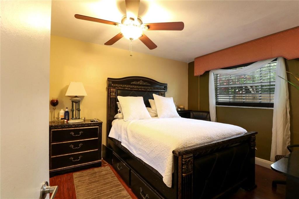 SUNRISE GOLF VILLAGE - Residential