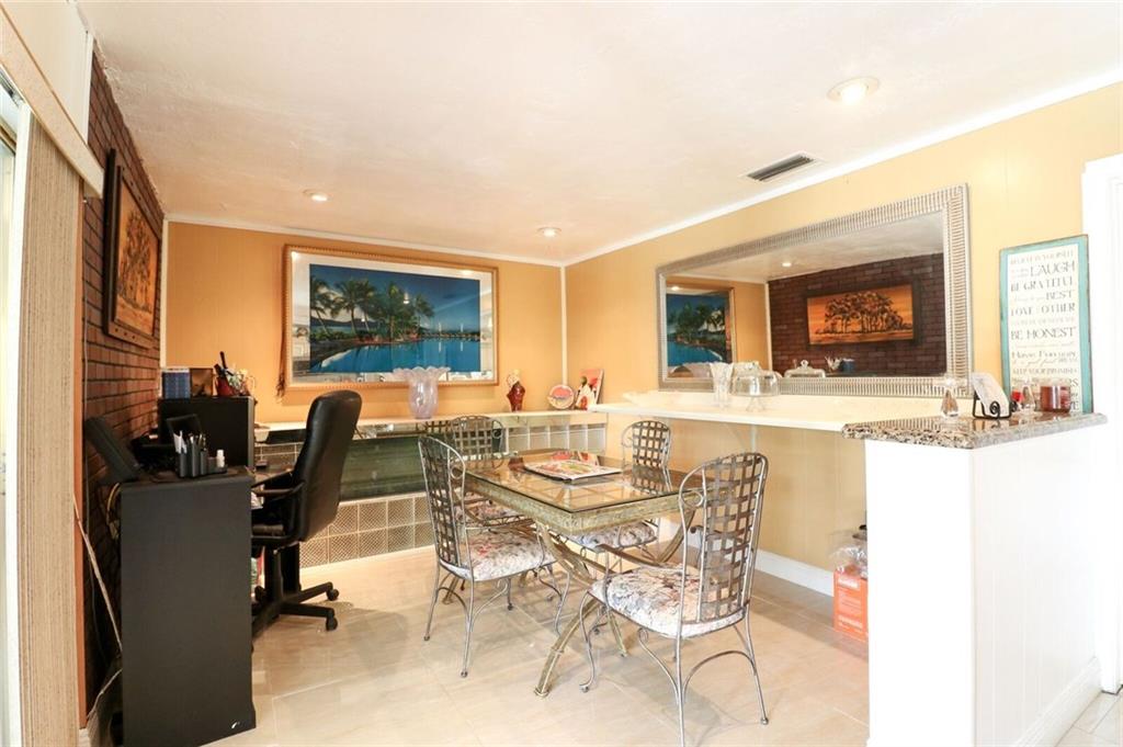 SUNRISE GOLF VILLAGE - Residential