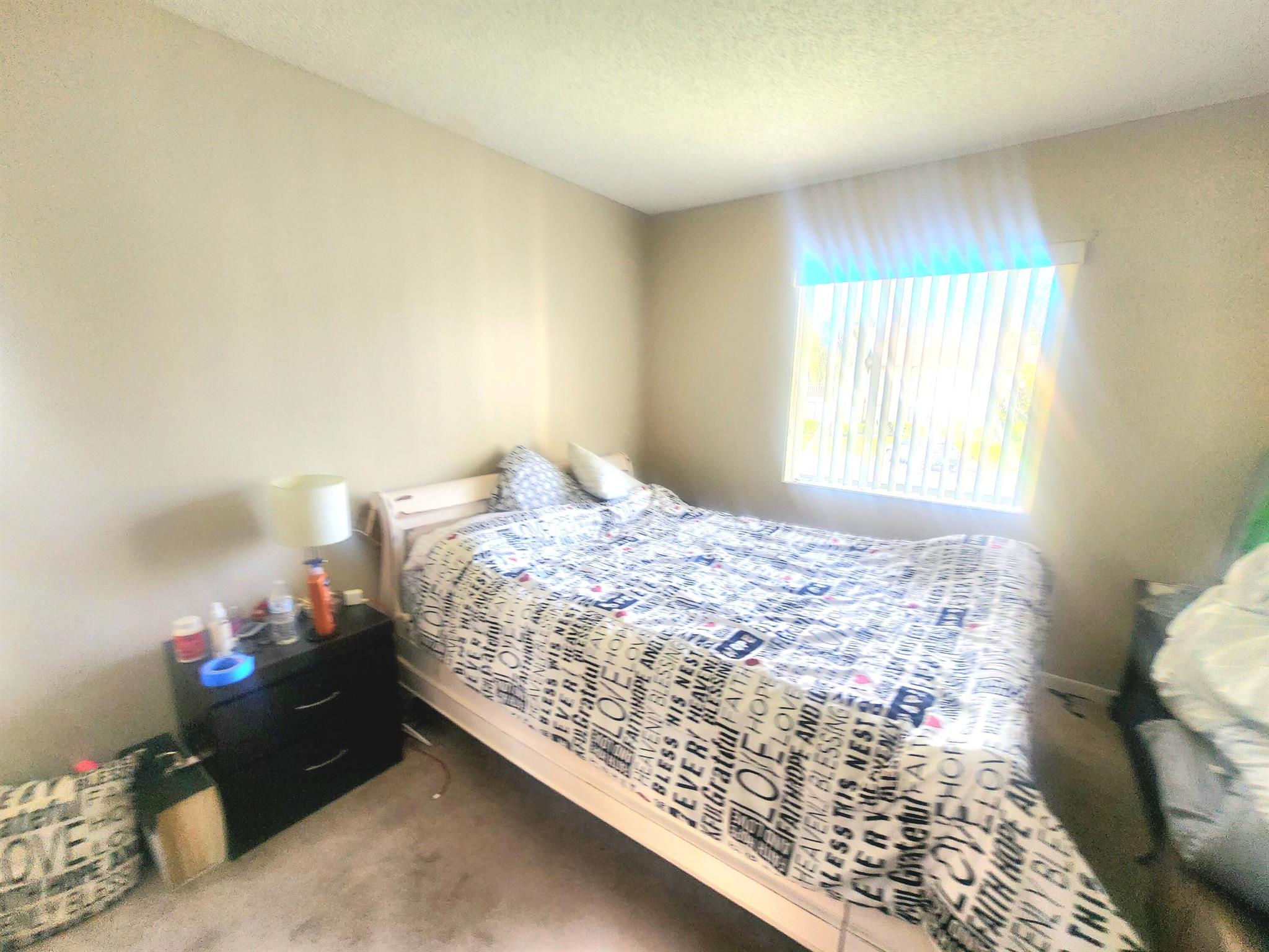 PINE RIDGE SOUTH III COND - Residential Lease