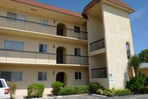 EL CASTELAY CONDO - Residential