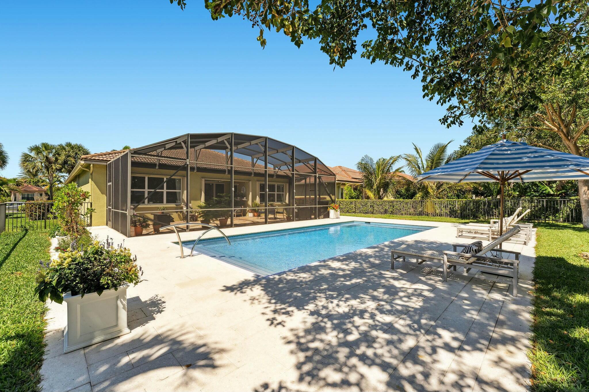 9362 Isles Cay Drive