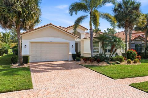 9362 Isles Cay Drive Delray Beach FL 33446