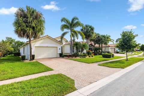 9362 Isles Cay Drive Delray Beach FL 33446