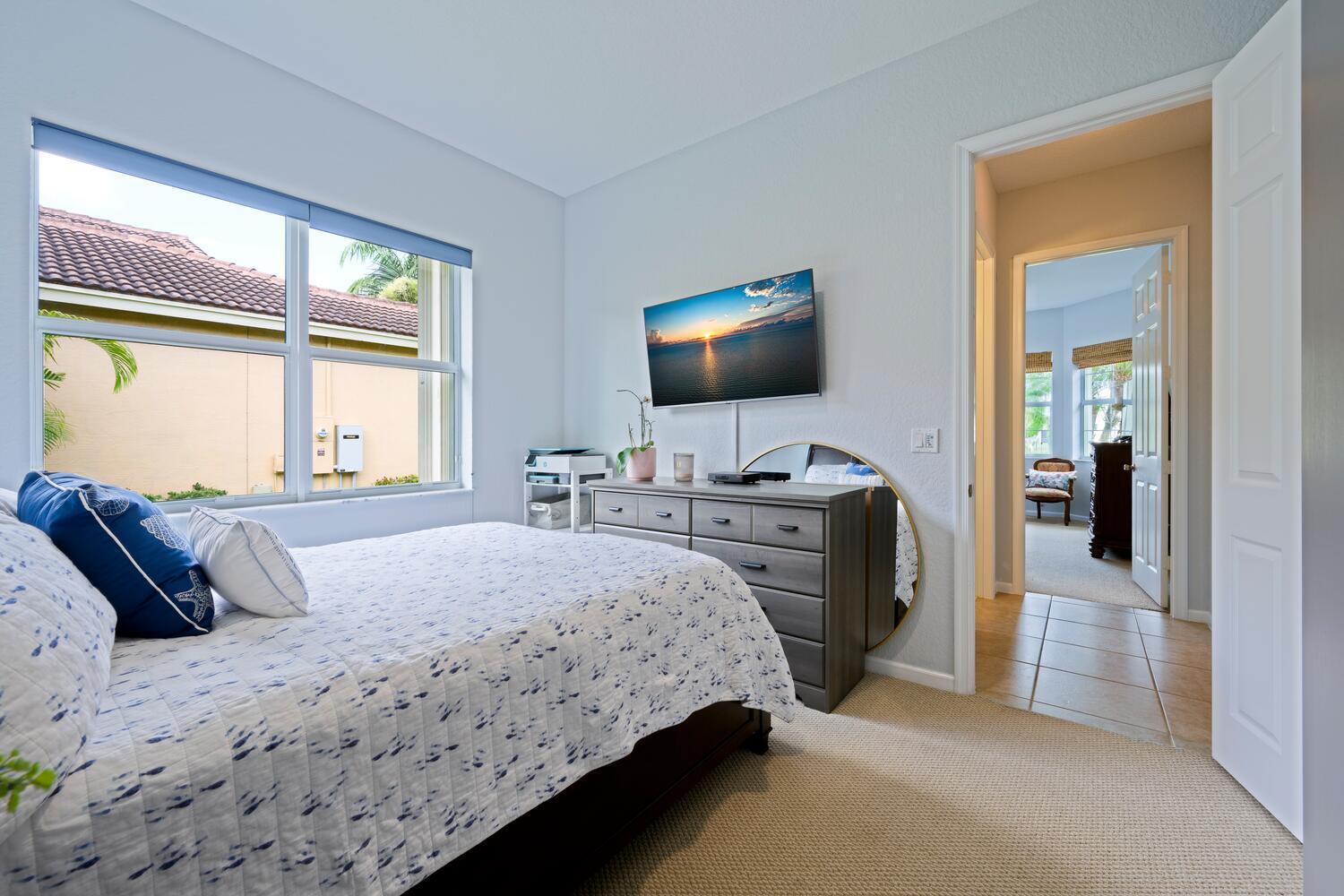 Four Seasons - Residential