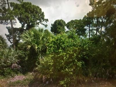 LAKEWOOD PARK UNIT 9 - Land