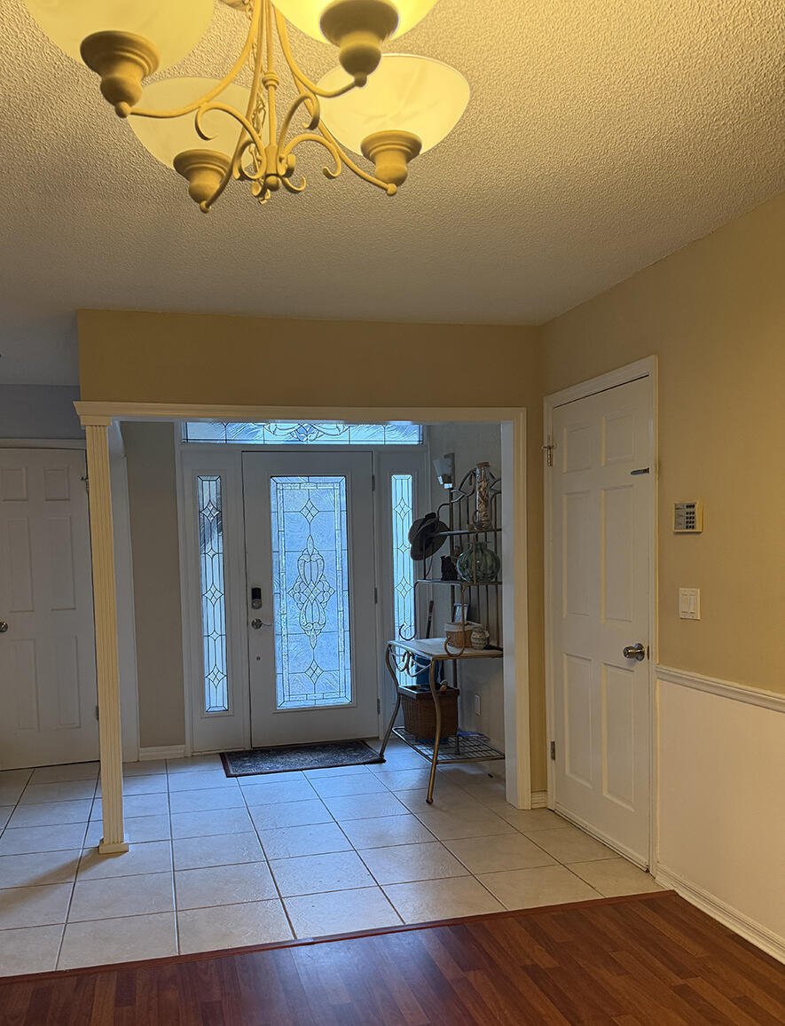LINKSIDE AT BAYMEADOWS - Residential