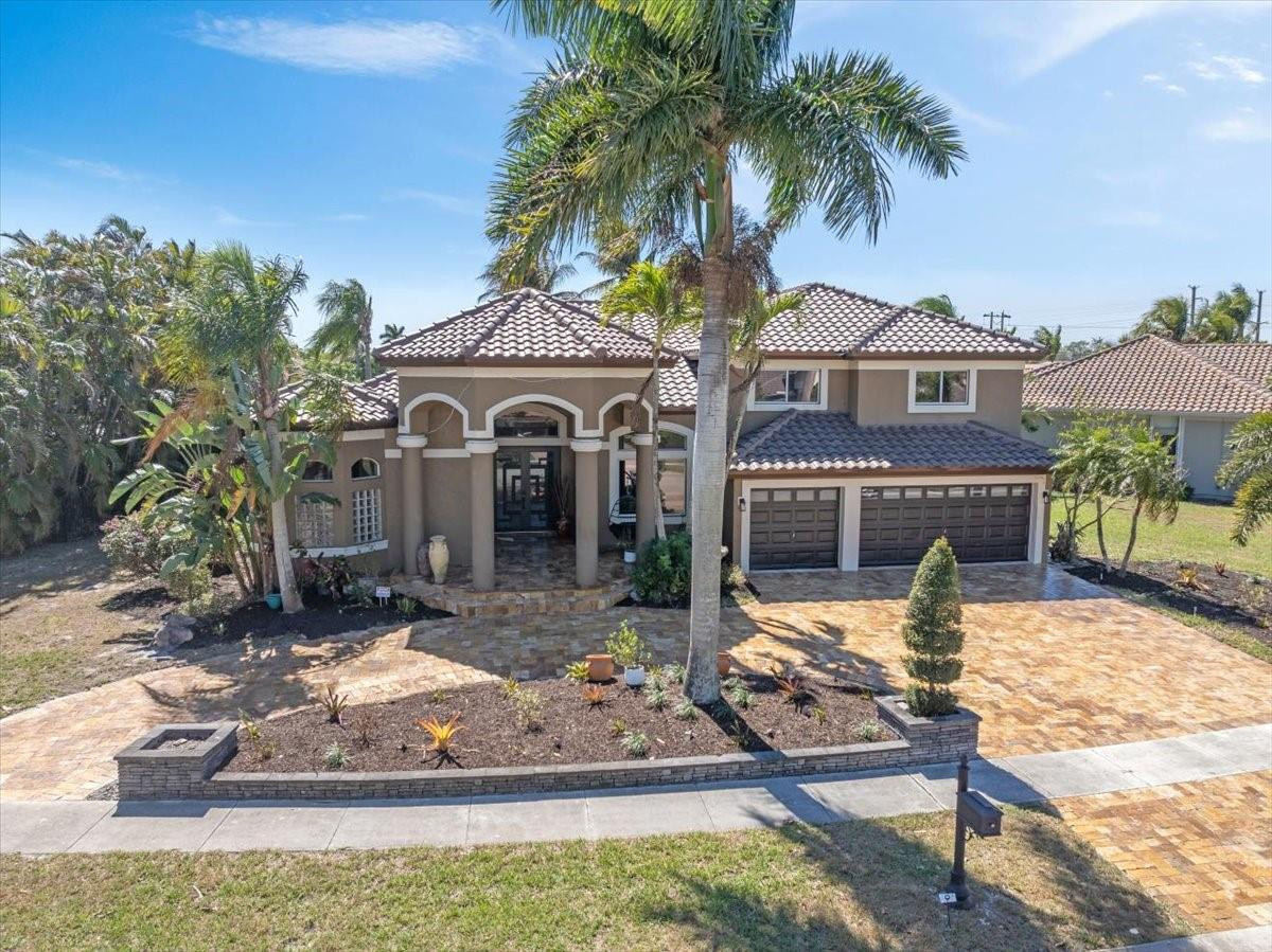 20229 Ocean Key Drive