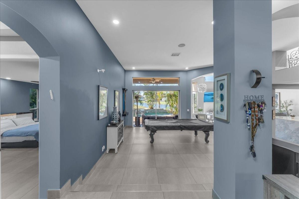 20229 Ocean Key Drive