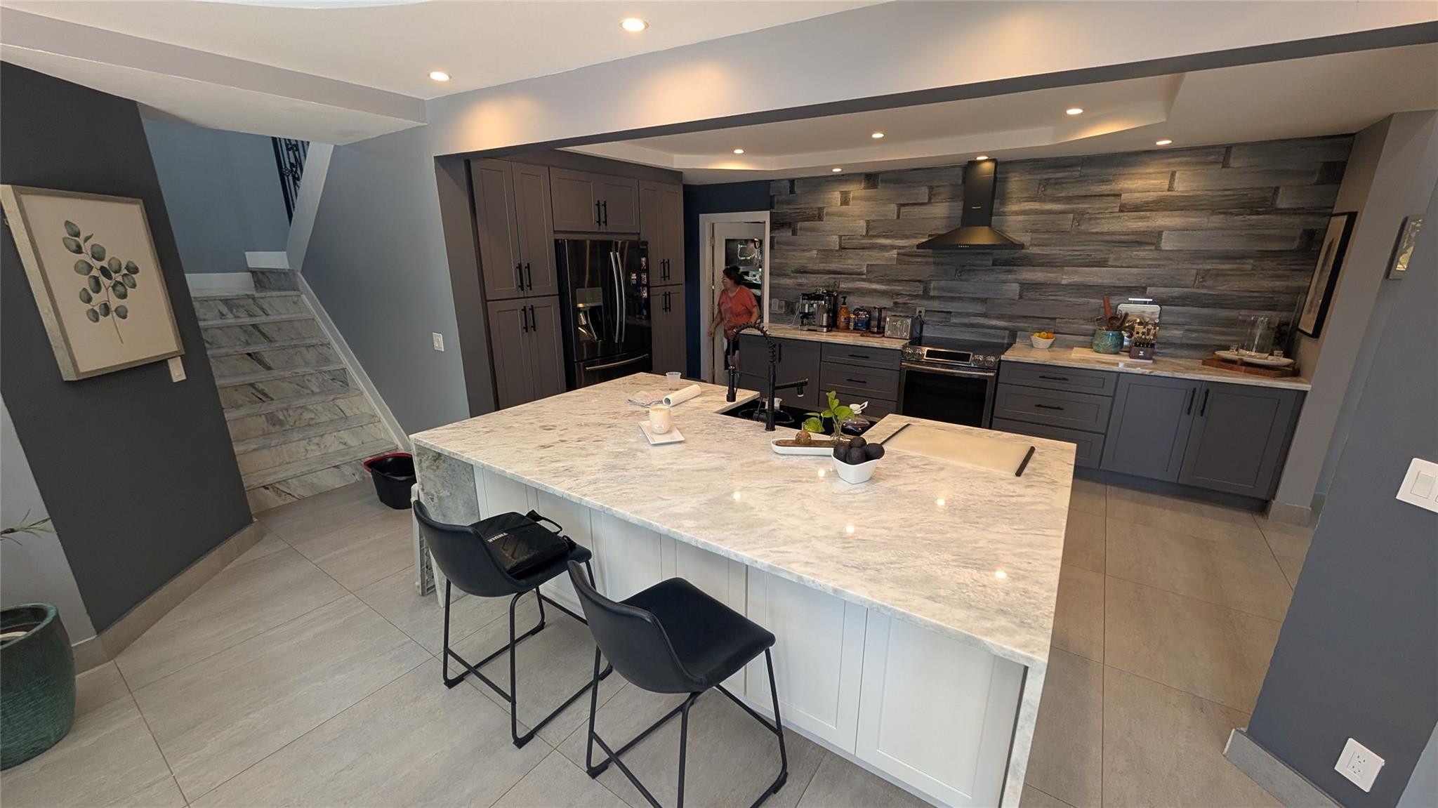 20229 Ocean Key Drive